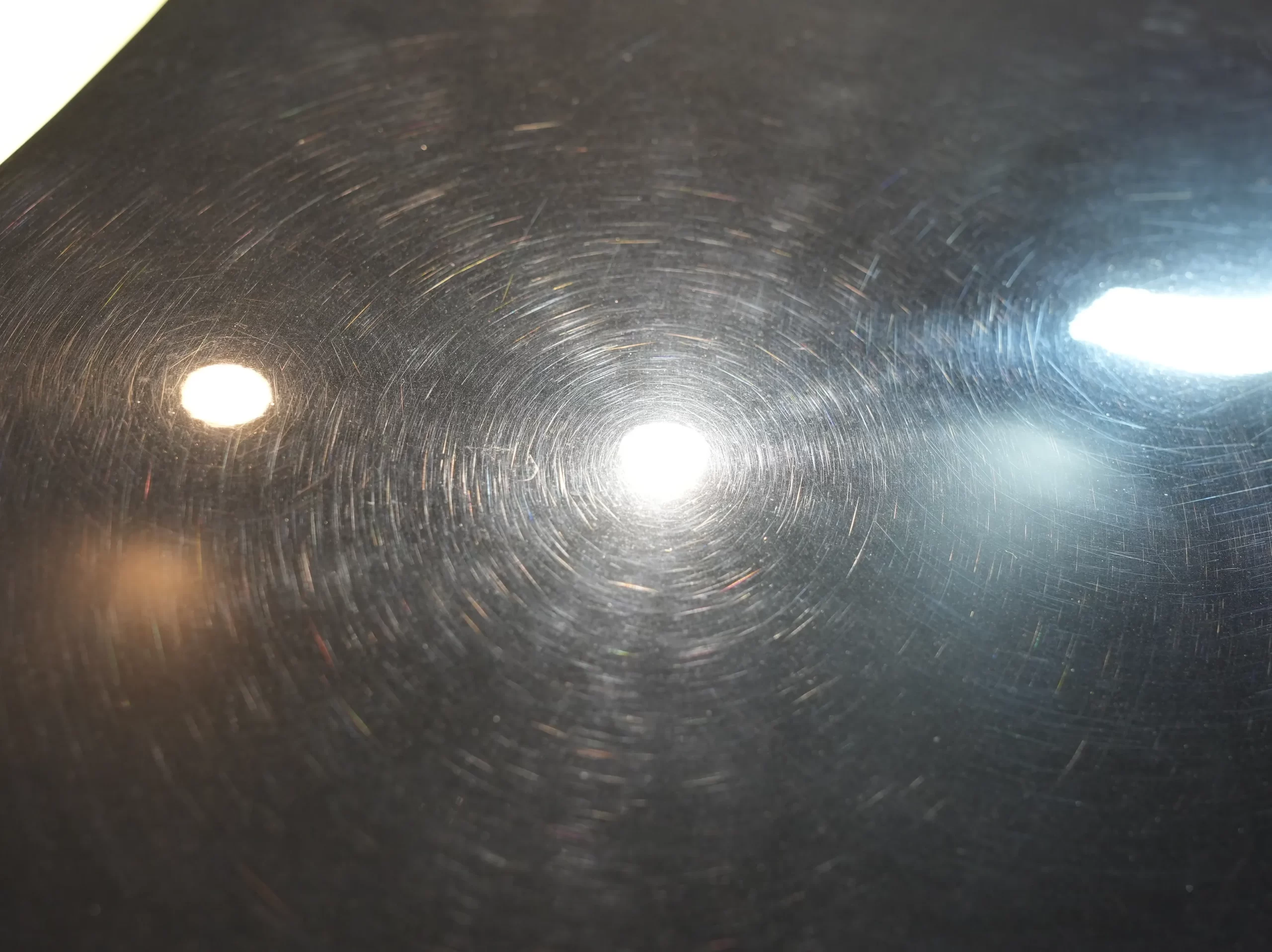 洗車キズ,車磨き,大阪コーティング専門店,神戸コーティング専門店