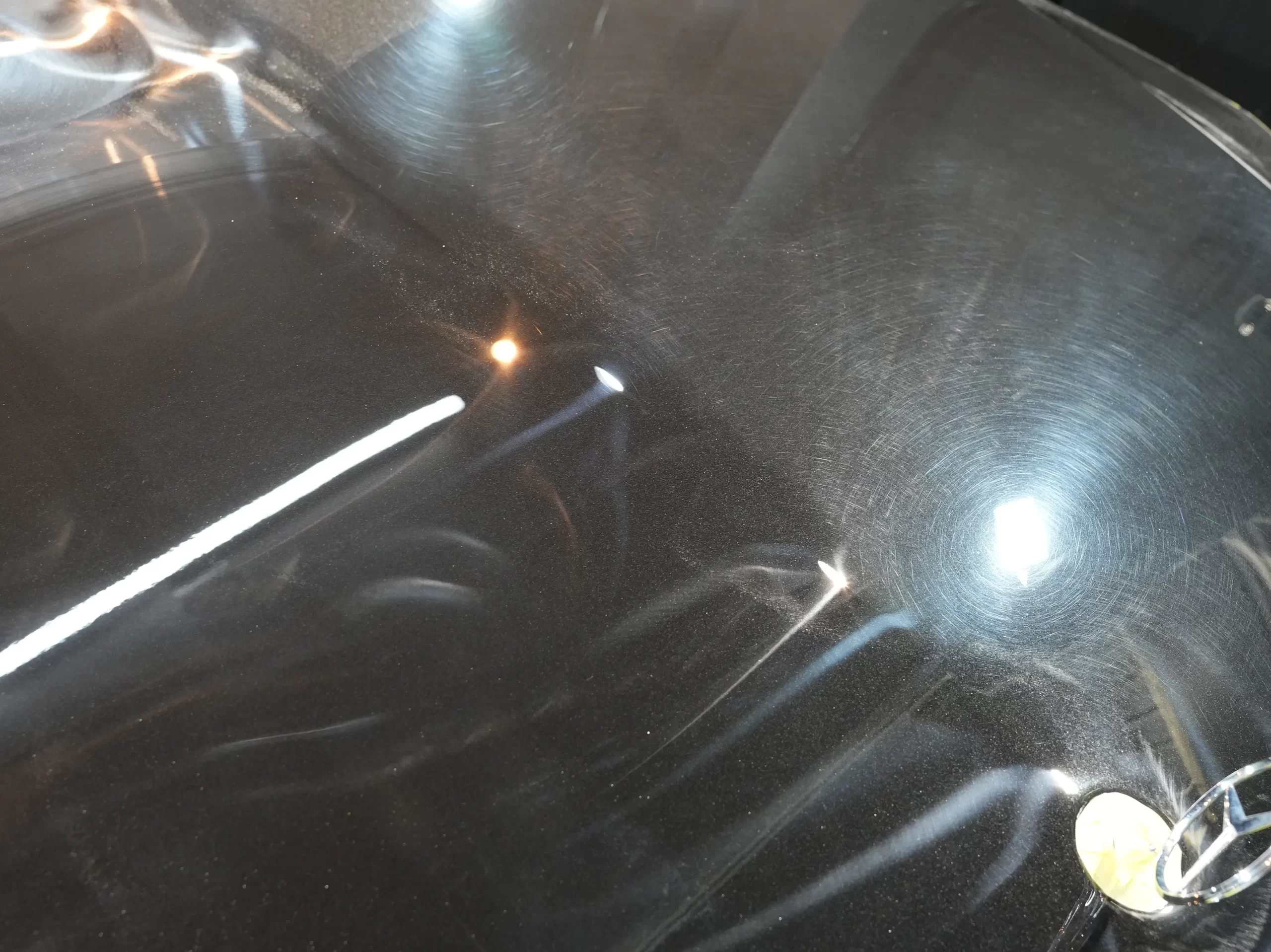 洗車キズ,車磨き,大阪コーティング専門店,神戸コーティング専門店