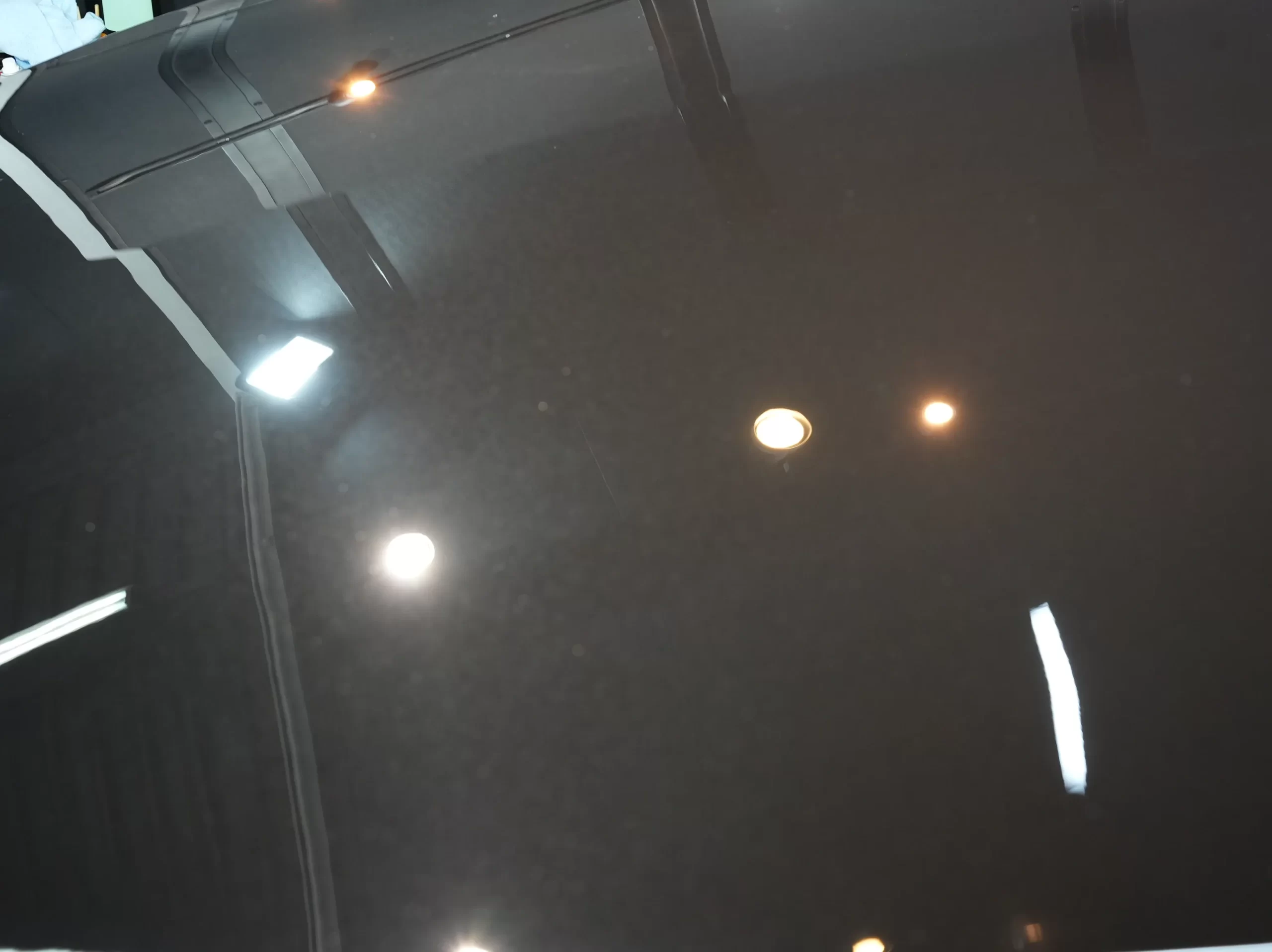 洗車キズ,車磨き,大阪コーティング専門店,神戸コーティング専門店