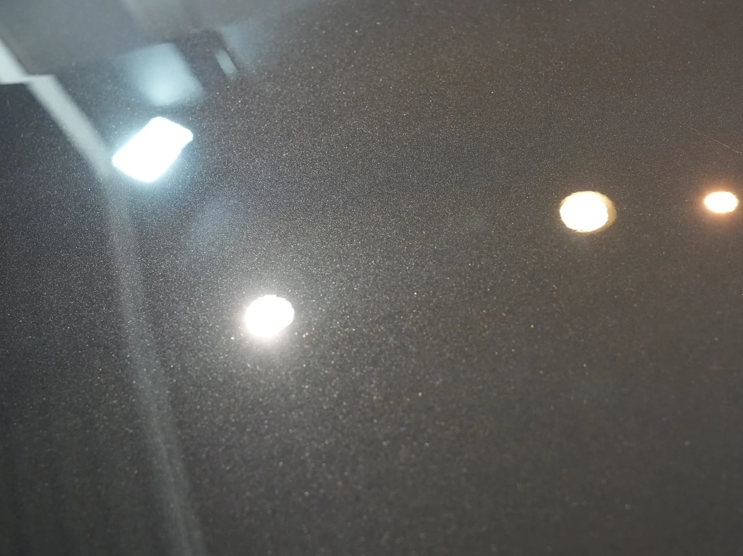 洗車キズ,車磨き,大阪コーティング専門店,神戸コーティング専門店