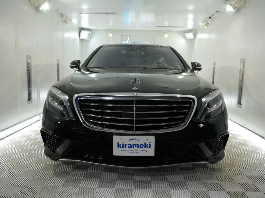 洗車キズ,車磨き,大阪コーティング専門店,神戸コーティング専門店