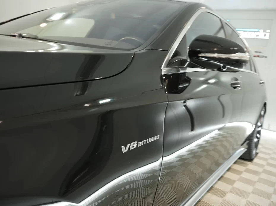 洗車キズ,車磨き,大阪コーティング専門店,神戸コーティング専門店