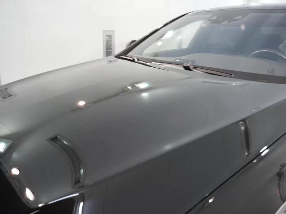 洗車キズ,車磨き,大阪コーティング専門店,神戸コーティング専門店