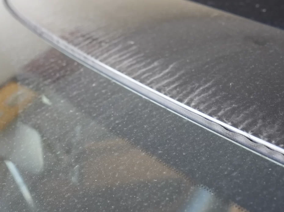 黄砂花粉洗車,大阪コーティング専門店,神戸コーティング専門店