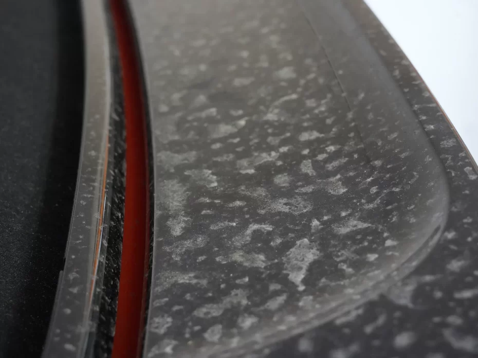 黄砂花粉洗車,大阪コーティング専門店,神戸コーティング専門店