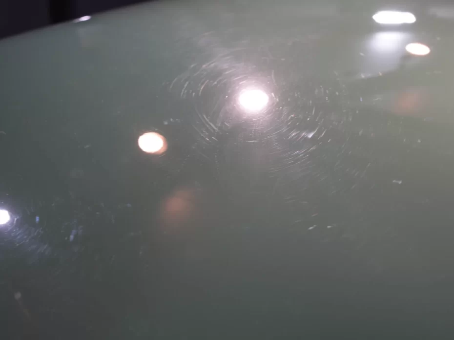 ビートルレストア,ビートルコーティング,大阪コーティング専門店,神戸コーティング専門店 ビートルレストア,ビートルコーティング,大阪コーティング専門店,神戸コーティング専門店