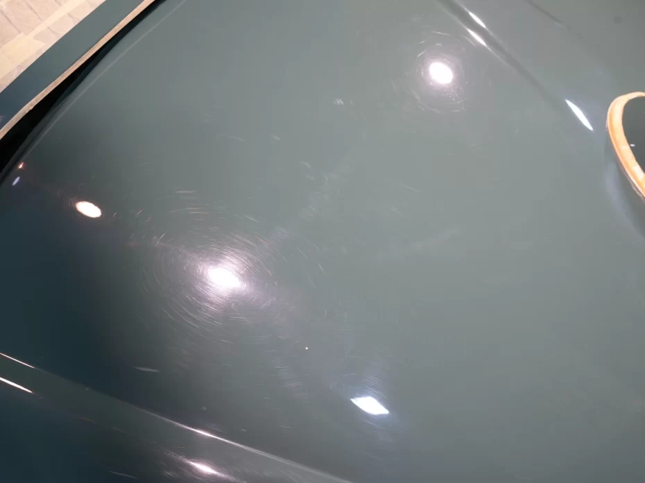 ビートルレストア,ビートルコーティング,大阪コーティング専門店,神戸コーティング専門店 ビートルレストア,ビートルコーティング,大阪コーティング専門店,神戸コーティング専門店