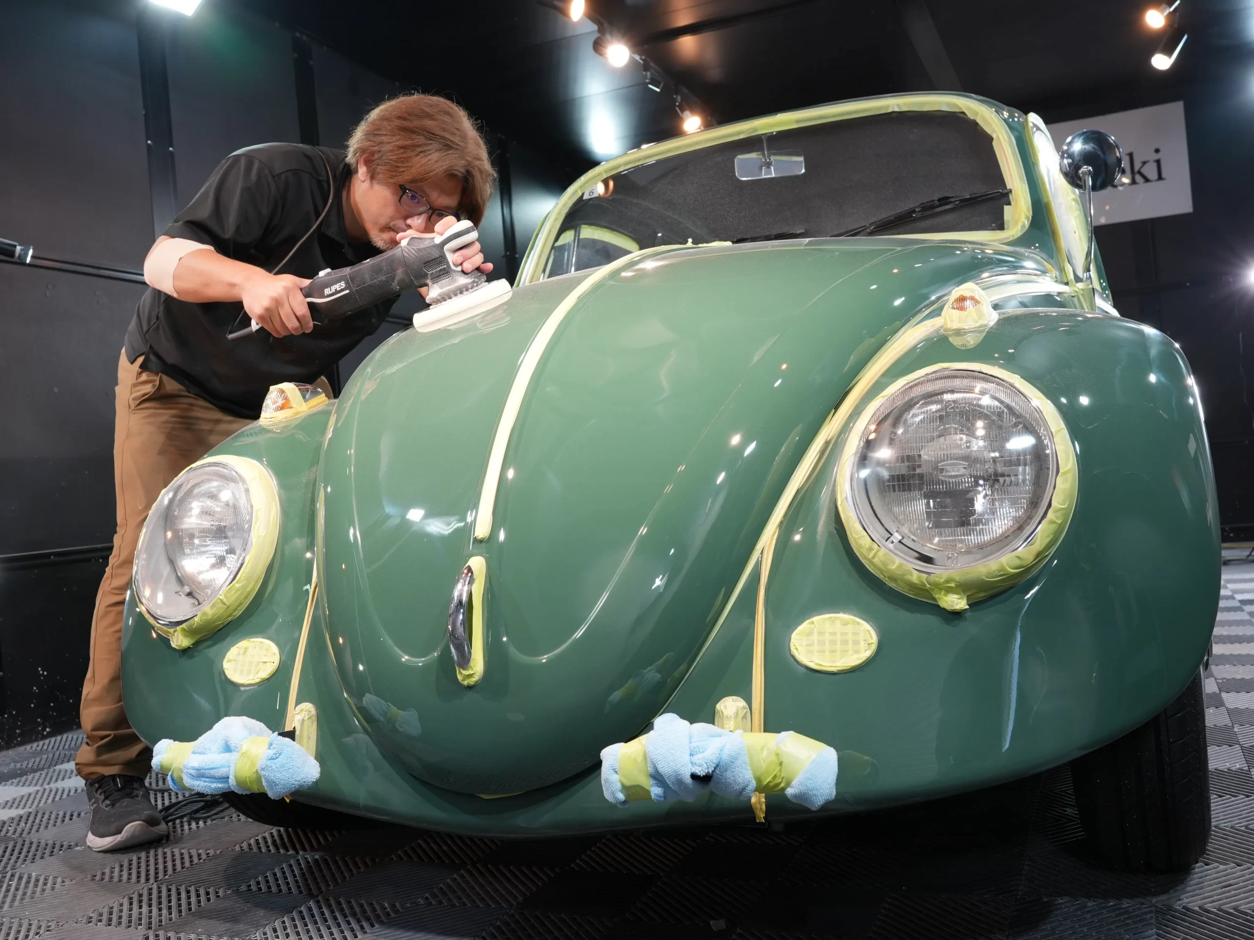 ビートルレストア,ビートルコーティング,大阪コーティング専門店,神戸コーティング専門店 ビートルレストア,ビートルコーティング,大阪コーティング専門店,神戸コーティング専門店