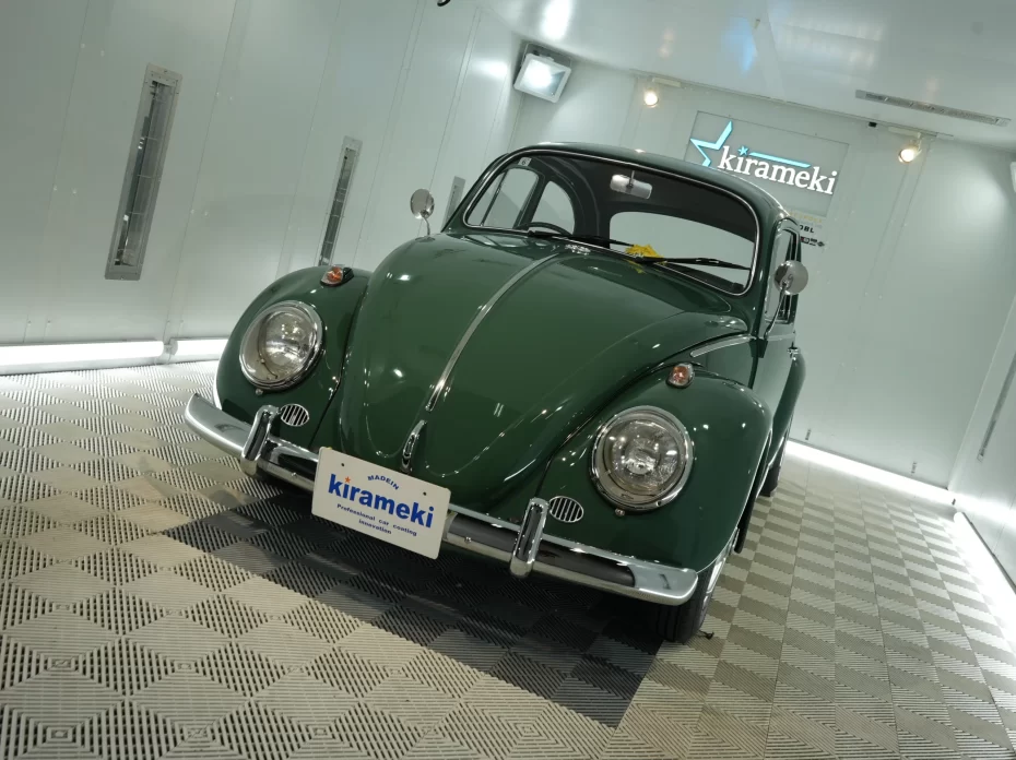 ビートルレストア,ビートルコーティング,大阪コーティング専門店,神戸コーティング専門店 ビートルレストア,ビートルコーティング,大阪コーティング専門店,神戸コーティング専門店