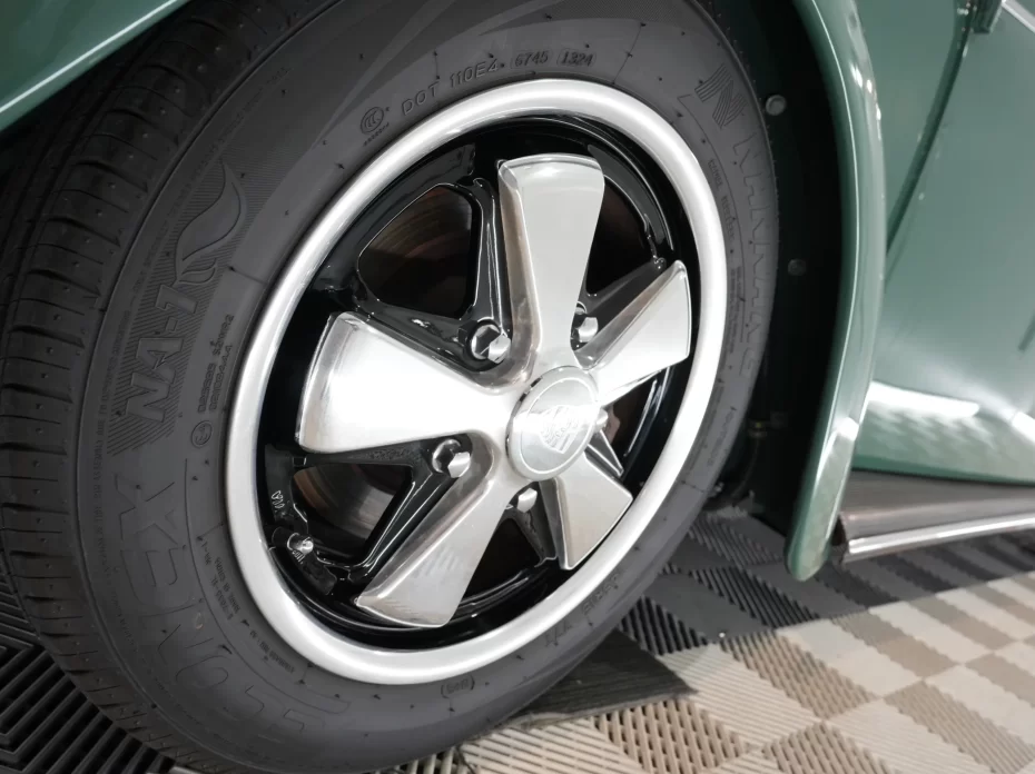 ビートルレストア,ビートルコーティング,大阪コーティング専門店,神戸コーティング専門店 ビートルレストア,ビートルコーティング,大阪コーティング専門店,神戸コーティング専門店