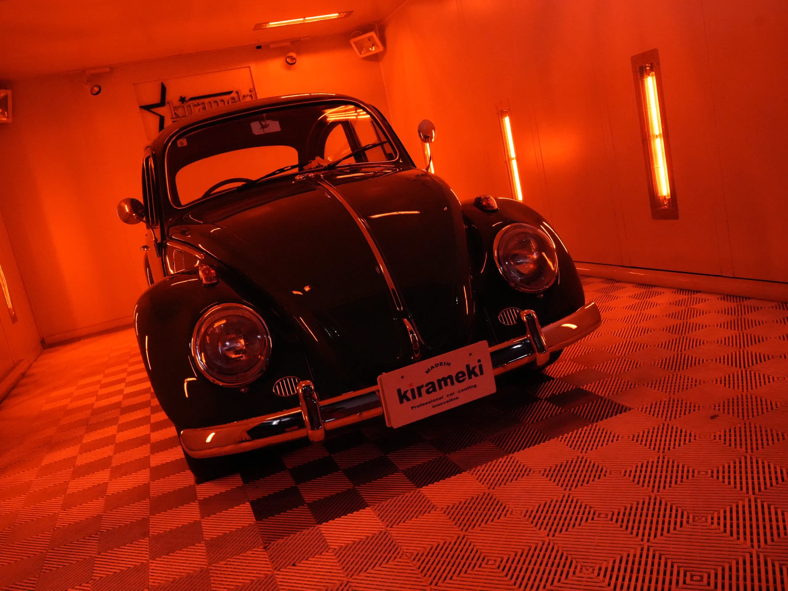 ビートルレストア,ビートルコーティング,大阪コーティング専門店,神戸コーティング専門店 ビートルレストア,ビートルコーティング,大阪コーティング専門店,神戸コーティング専門店