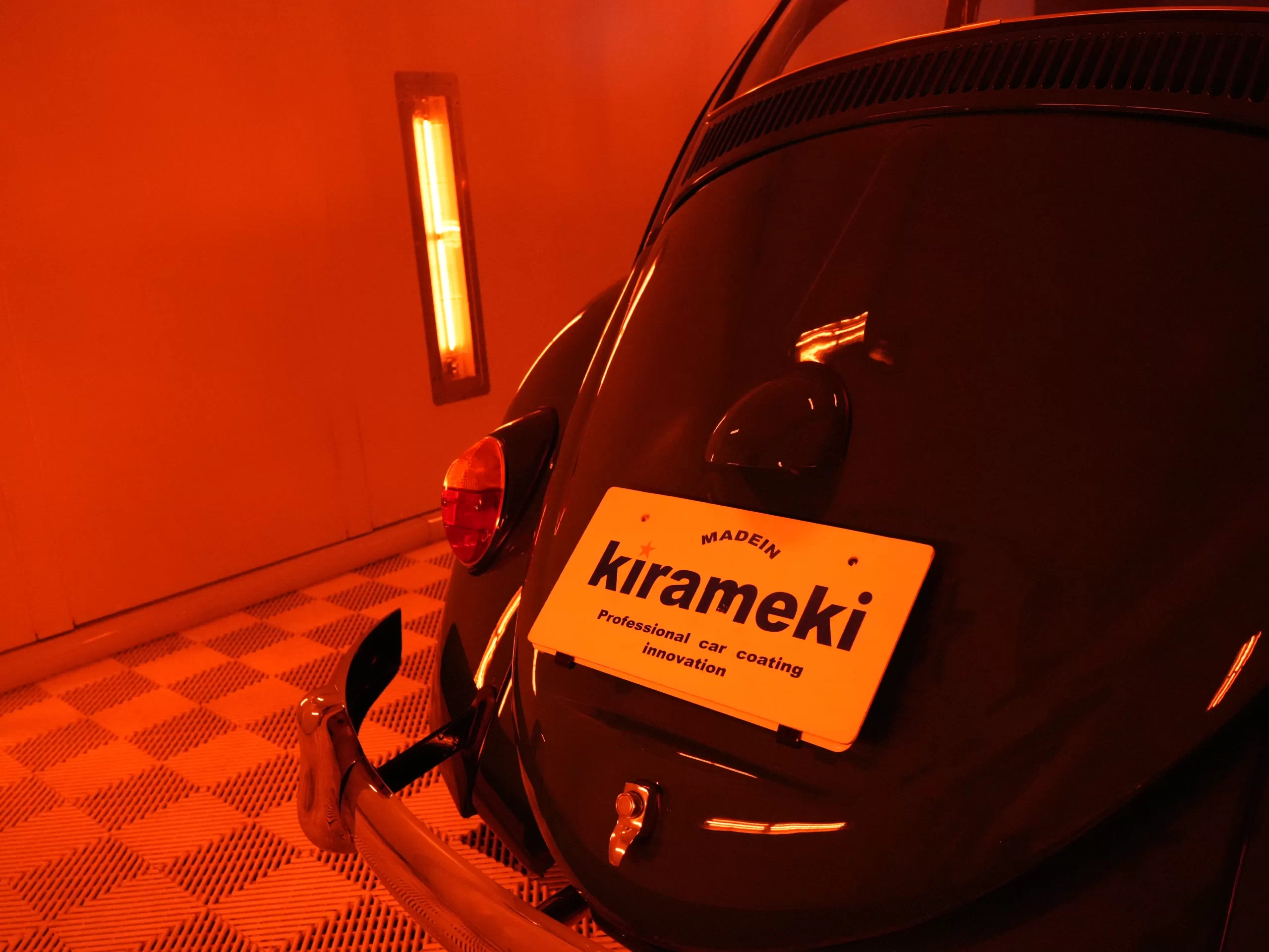 ビートルレストア,ビートルコーティング,大阪コーティング専門店,神戸コーティング専門店 ビートルレストア,ビートルコーティング,大阪コーティング専門店,神戸コーティング専門店