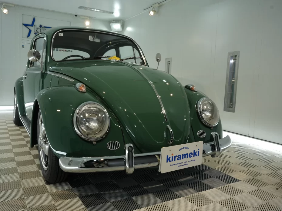 ビートルレストア,ビートルコーティング,大阪コーティング専門店,神戸コーティング専門店 ビートルレストア,ビートルコーティング,大阪コーティング専門店,神戸コーティング専門店