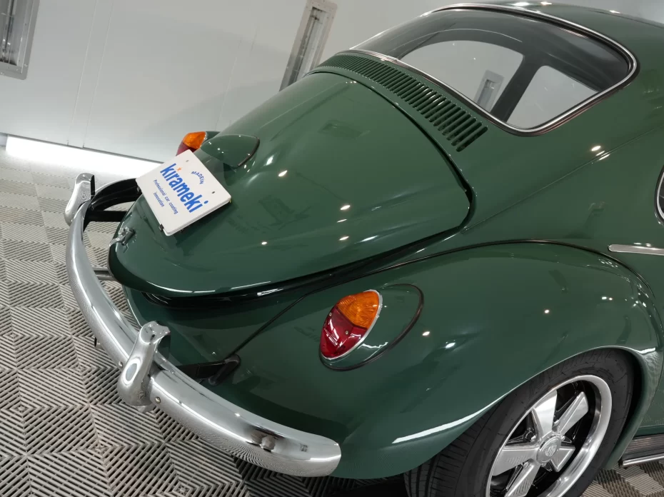 ビートルレストア,ビートルコーティング,大阪コーティング専門店,神戸コーティング専門店 ビートルレストア,ビートルコーティング,大阪コーティング専門店,神戸コーティング専門店