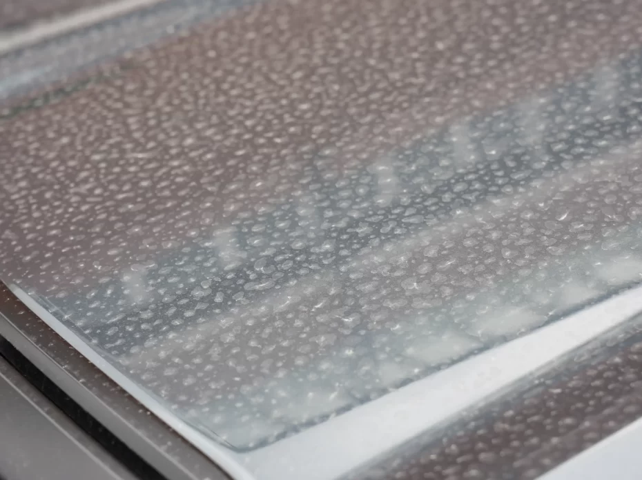 黄砂花粉洗車,大阪コーティング専門店,神戸コーティング専門店