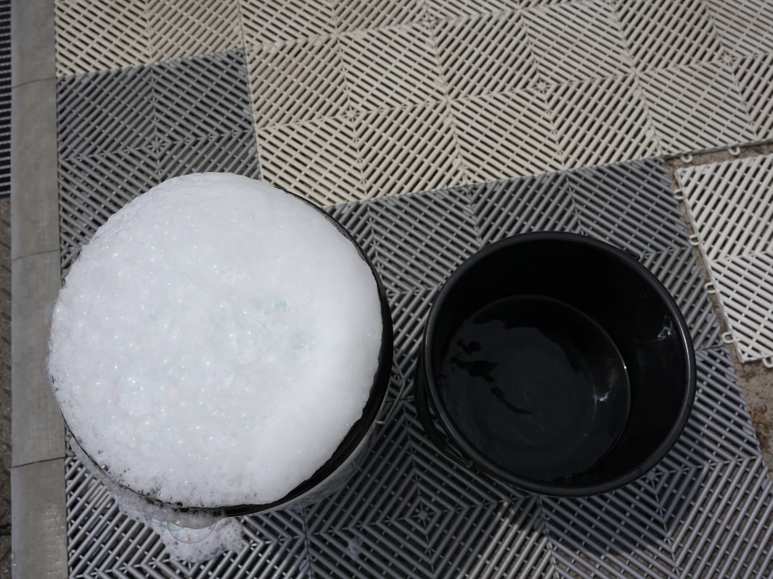 黄砂花粉洗車,大阪コーティング専門店,神戸コーティング専門店