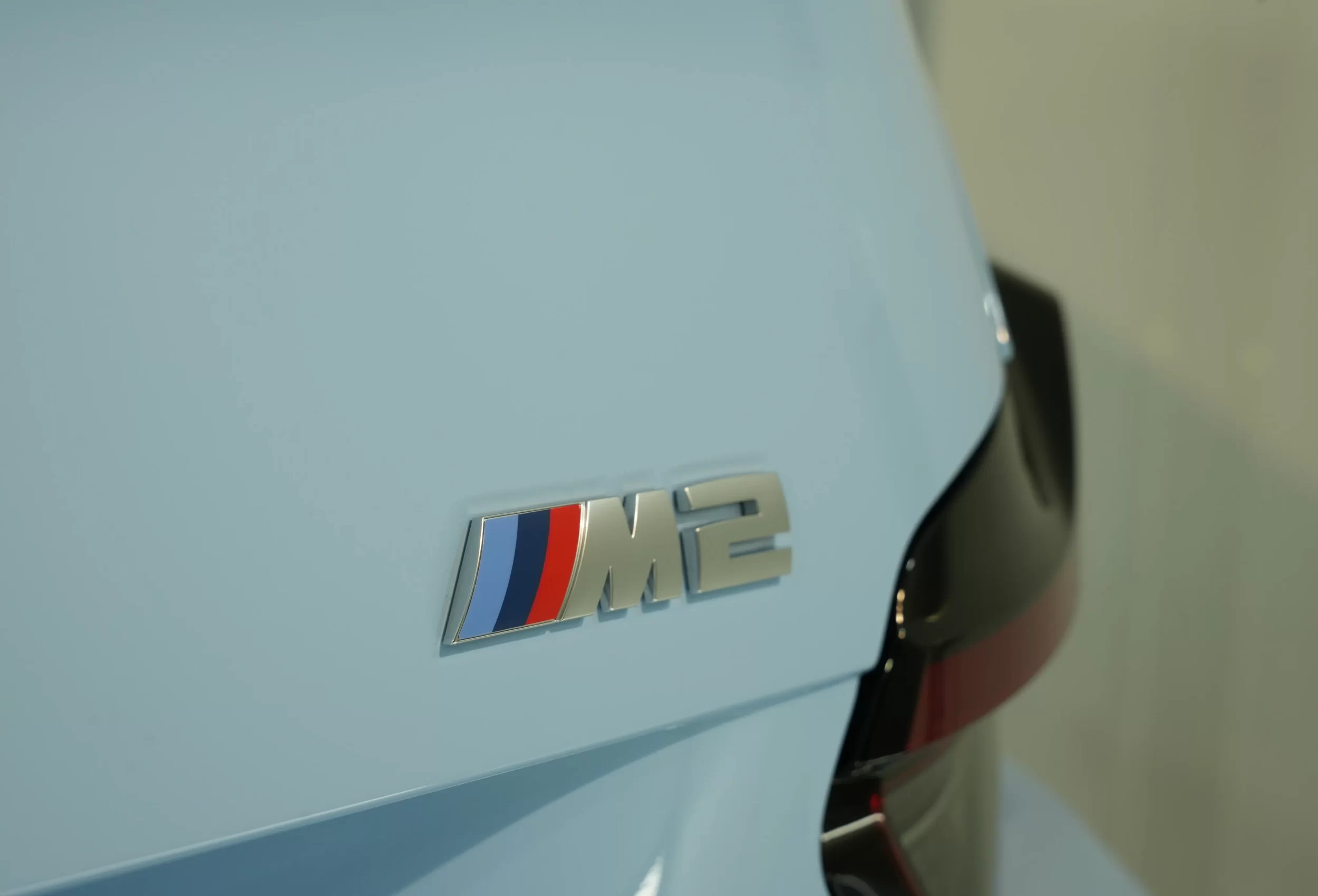 BMWコーティング,M2コーティング,セラミックコーティング,サーブフェイス,大阪コーティング専門店,神戸コーティング専門店