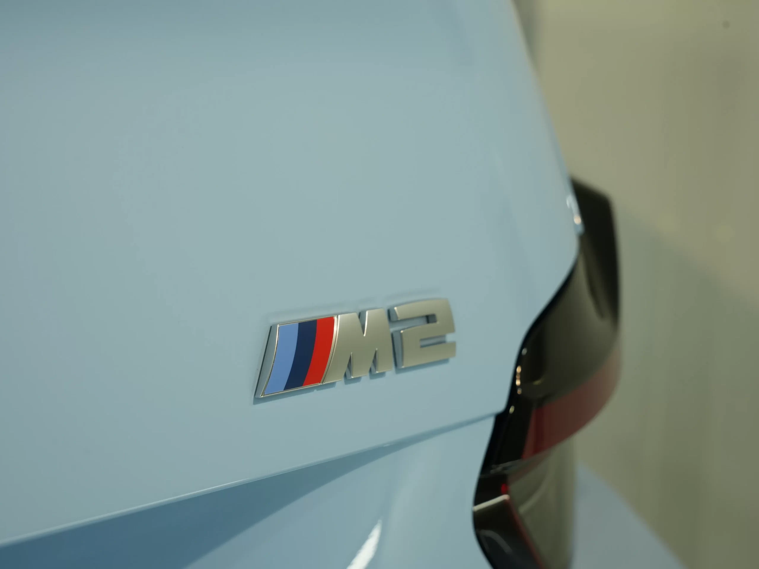 サーブフェイスセラミックコーティング,BMWコーティング,神戸市北区コーティング専門店,三田コーティング,宝塚コーティング専門店