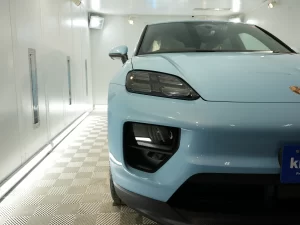 マカンEVコーティング,洗車,コーティング専門店,西宮コーティング専門店,宝塚カーコーティング専門店