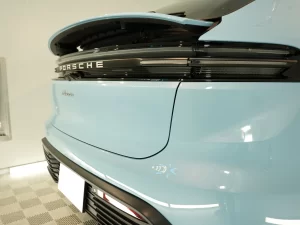 マカンEVコーティング,洗車,コーティング専門店,西宮コーティング専門店,宝塚カーコーティング専門店
