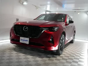 CX60コーティング,マツダコーティング,神戸コーティング専門店,西宮コーティング専門店,神戸市北区コーティング専門店,宝塚コーティング専門店