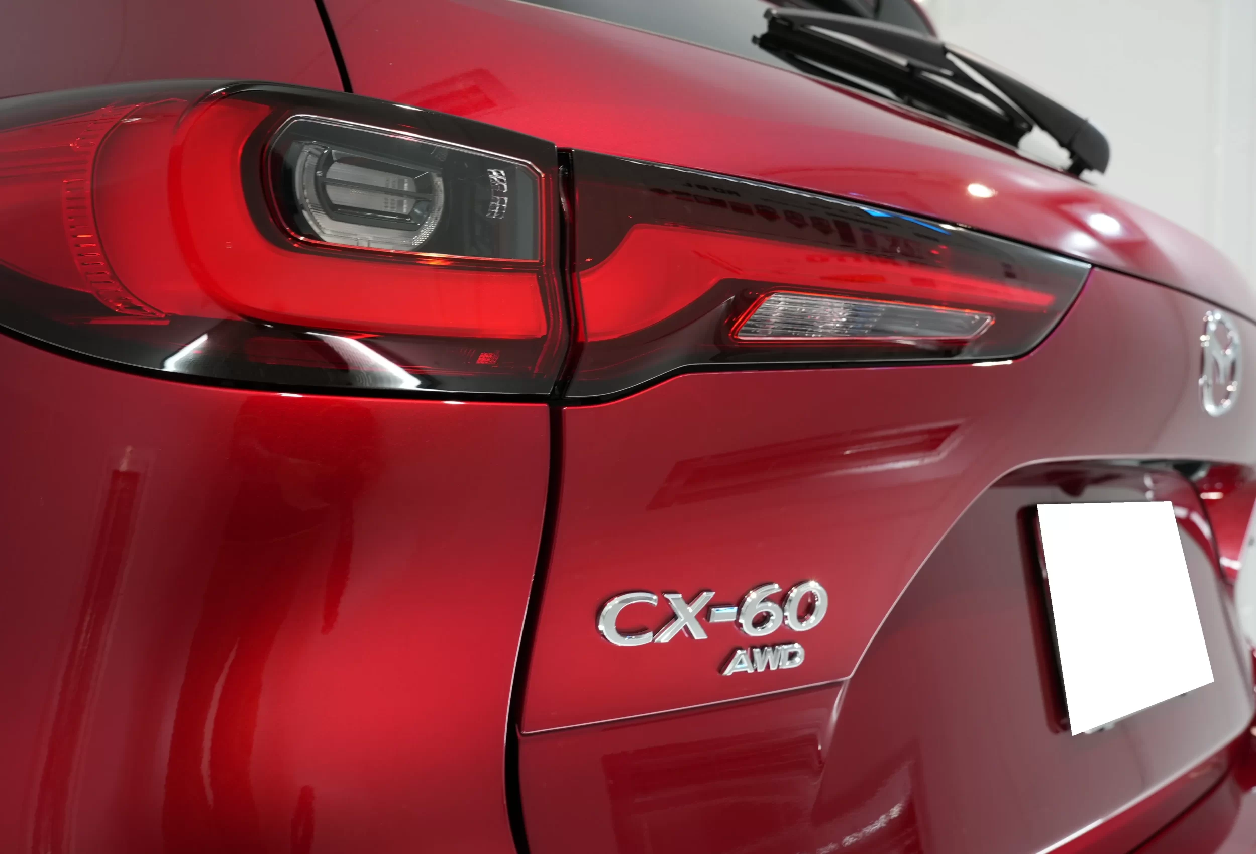 CX60コーティング,マツダコーティング,神戸コーティング専門店,西宮コーティング専門店,神戸市北区コーティング専門店,宝塚コーティング専門店