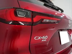 CX60コーティング,マツダコーティング,神戸コーティング専門店,西宮コーティング専門店,神戸市北区コーティング専門店,宝塚コーティング専門店