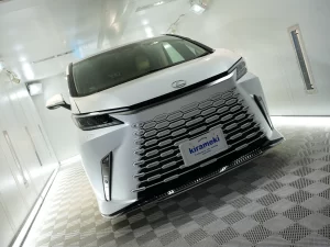 LEXUSLMコーティング,西宮コーティング専門店,神戸市コーティング専門店,宝塚コーティング専門店