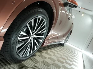 LEXUSRXコーティング,西宮コーティング専門店,宝塚コーティング専門店,芦屋コーティング専門店