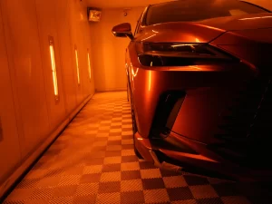 LEXUSRXコーティング,西宮コーティング専門店,宝塚コーティング専門店,芦屋コーティング専門店