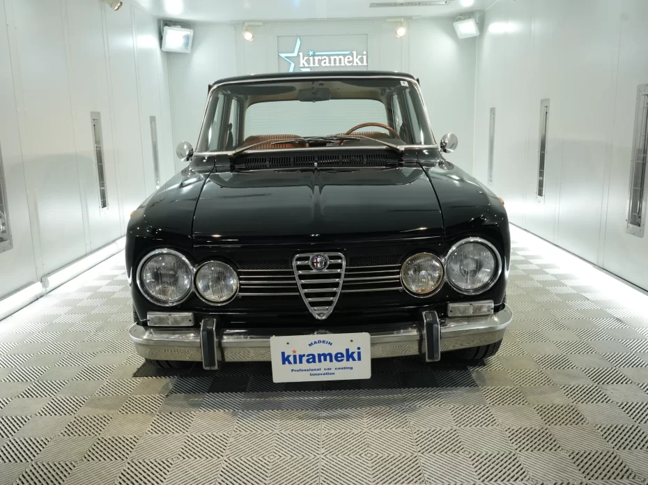 レストア車,鈑金塗装,神戸セラミックコーティング,西宮コーティング専門店、宝塚コーティング専門店, レストア車,鈑金塗装,神戸セラミックコーティング,西宮コーティング専門店、宝塚コーティング専門店,