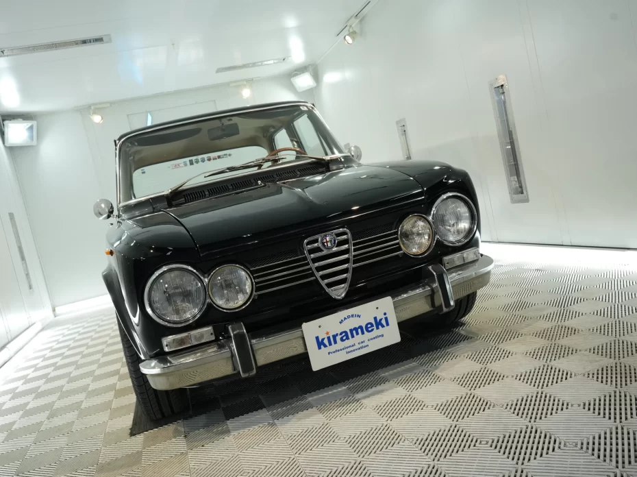 レストア車,鈑金塗装,神戸セラミックコーティング,西宮コーティング専門店、宝塚コーティング専門店, レストア車,鈑金塗装,神戸セラミックコーティング,西宮コーティング専門店、宝塚コーティング専門店,
