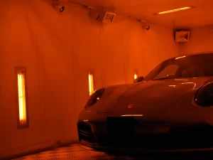ポルシェコーティング,豊中コーティング専門店,箕面コーティング専門店,西宮コーティング専門店,宝塚コーティング専門店
